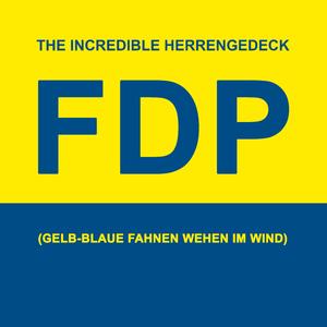 FDP (Extended Version)