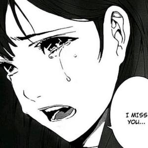 FOOLS(Cover: Troye Sivan)