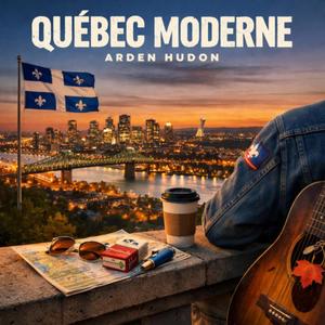 Saint Ciboire de détour