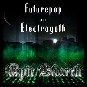 Alle Psallite Cum Luya