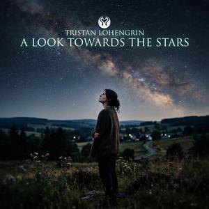 A Look towards the Stars