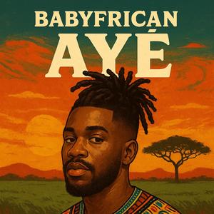 Ìgbésẹ̀ Léyìn Iròlẹ̀