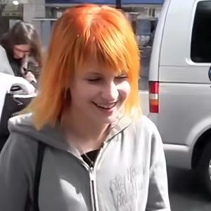 hate that hate p.nami&rexiroh epv