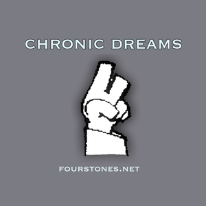 Short Fuse (Treatment) (vocals by c. layne)