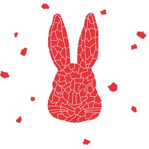 Hör´ Ich Cymbalklänge