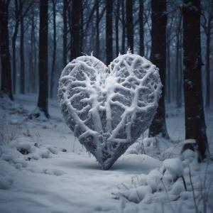 Kaltes Herz (Rock Version)