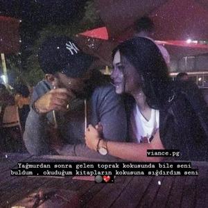 Kizil Gvlum（Dj版）