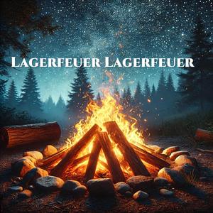 Regelmäßige Spieler