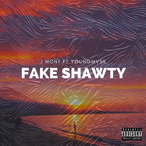 Fake Shawty