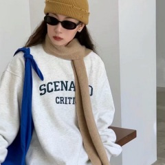 模仿我就别诋毁我