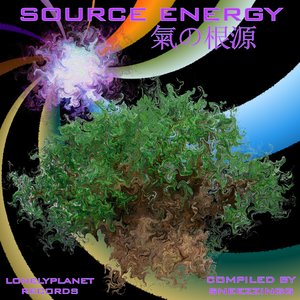 Moving Forward__200bpm