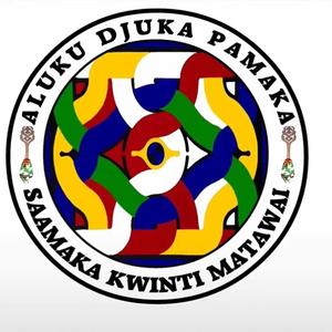 Kawina boela riddim by luda