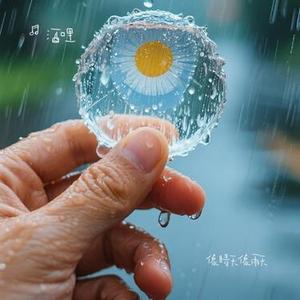 醉倾城 (Cover 小阿枫)