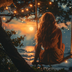 Letras Lúcidas De Aprendizaje