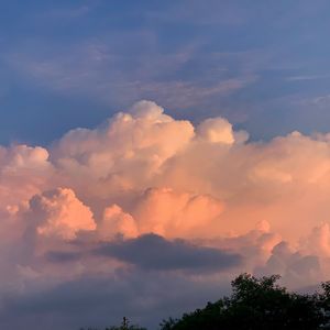 岁影留痕 - Traces of Time