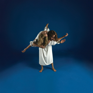 You're Gonna Make Me Lonesome When You Go