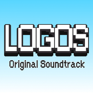 Jump Start (Assault)