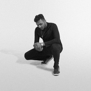 Sita Kalyanam X Kannoonjal