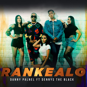 Rankealo