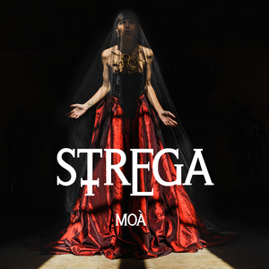 Strega
