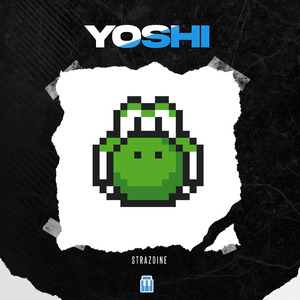 Yoshi