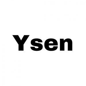 Ysen