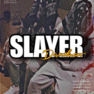 GO (Drmboii x Witcher x Saiitz)