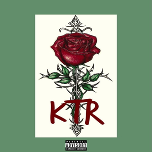 KTR
