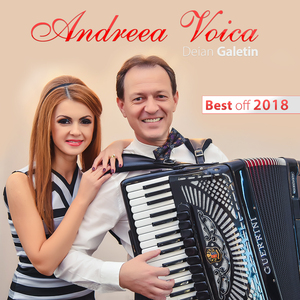 Mandra mea fata de scoala (feat. Deian Galetin)