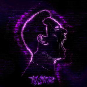 Tinitus