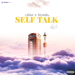 Self Talk