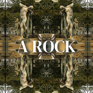 A ROCK