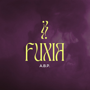 Fuxia