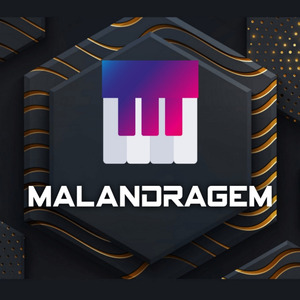 Malandragem