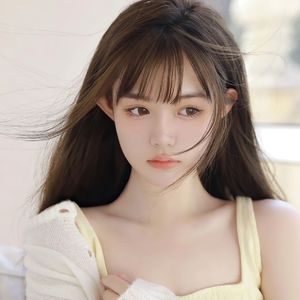 风萧萧