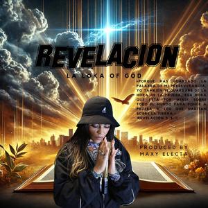 Acercándome a ti (feat. Maxy Electa)
