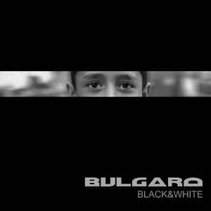 Black & White (Ethno Dance)
