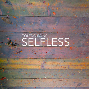 Selfless