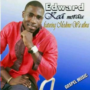 Moyetapele (feat. Madimo Wa utha)