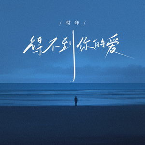 得不到你的爱