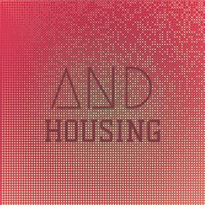 Prepubescent Shithead