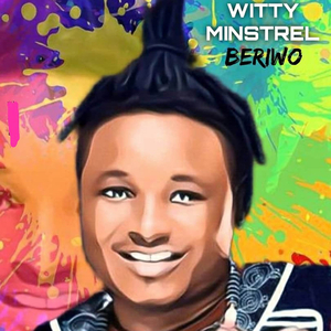 Beriwo