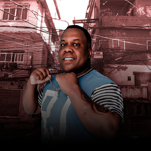 Dentro do Carro Bicho Vs Baile da Angola