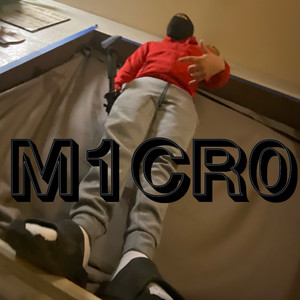 M1CR0