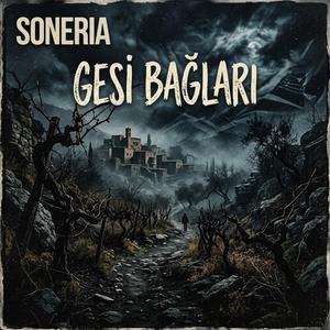 Gesi Bağları (Rock Versiyon)