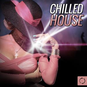 Universal Dance Mode