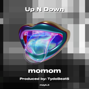 Up N Down