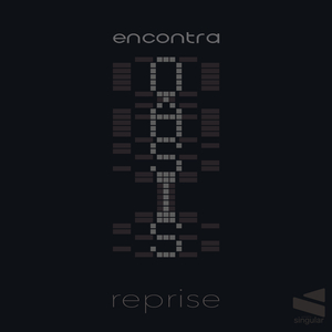 Oasis (Encontra Reprise)