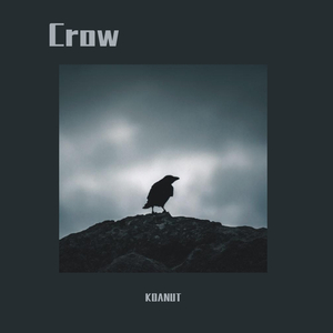 Crow