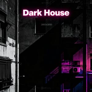 Drum & Bass Festival Anthem